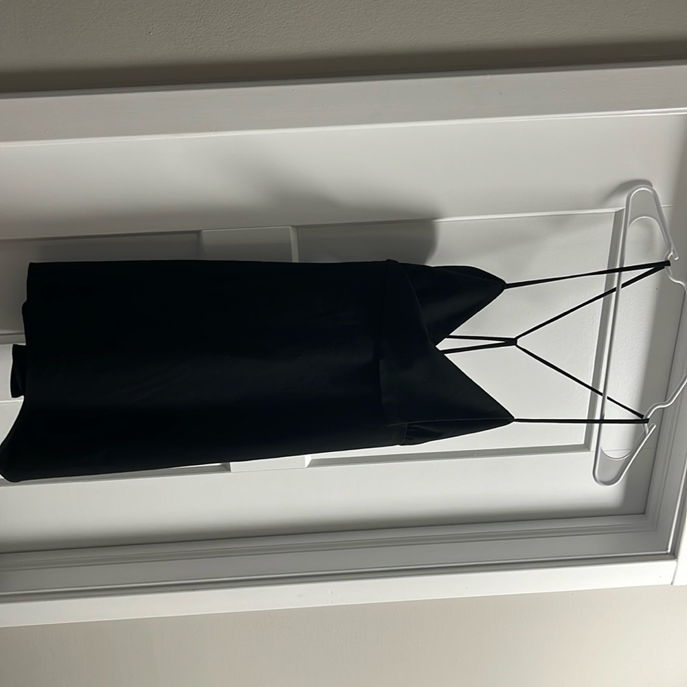Brand new Zara dress
